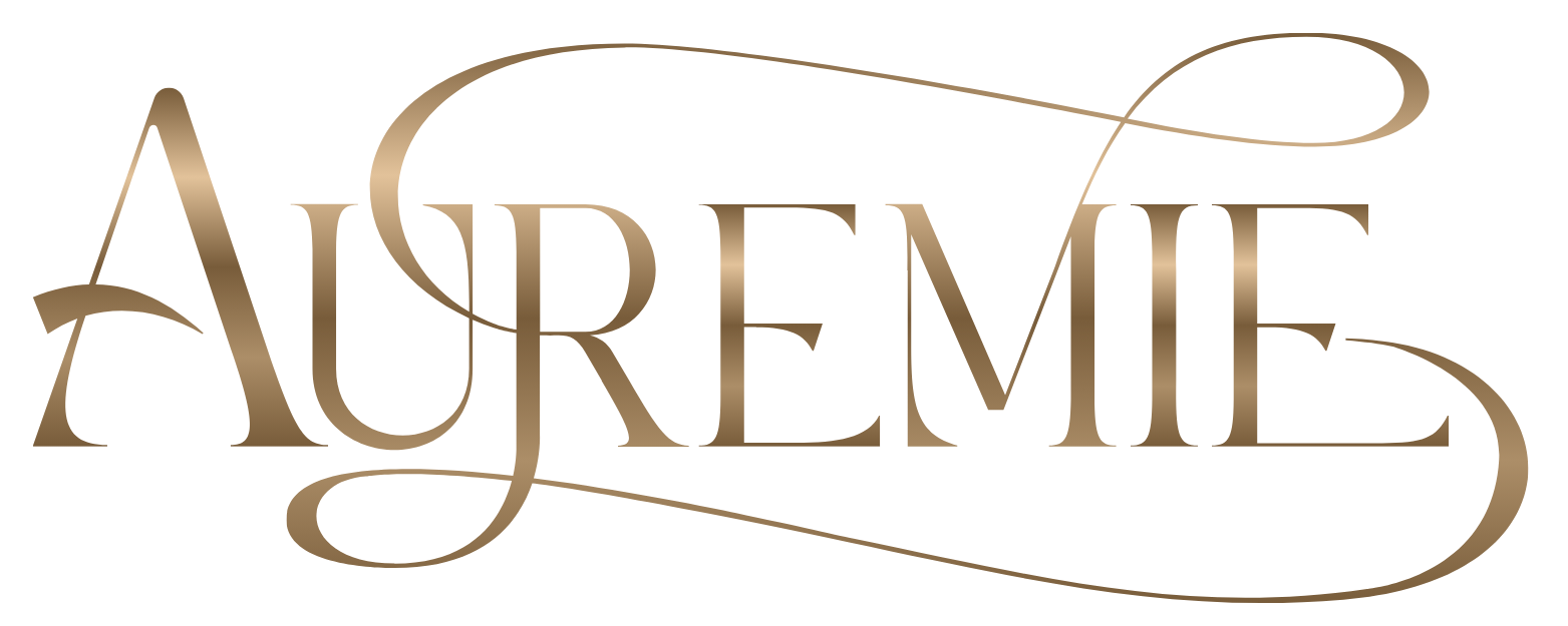 Curated Fragrance Collections Guide (2026)