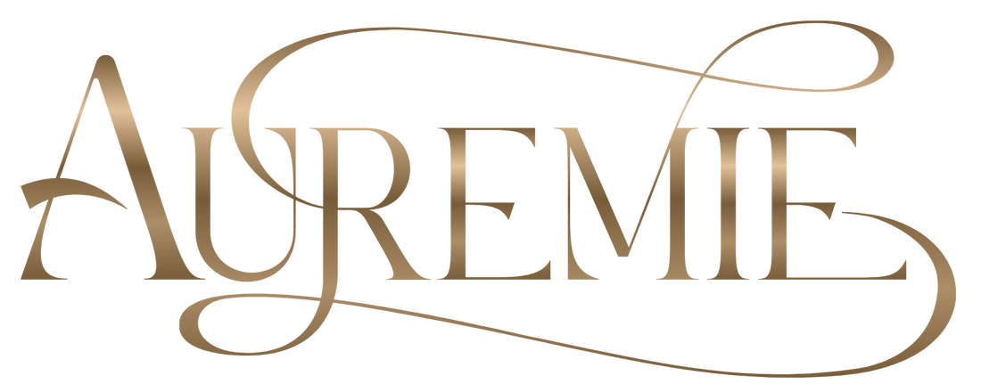 Eau de Parfum Longevity: Smell Great All Day in 2026