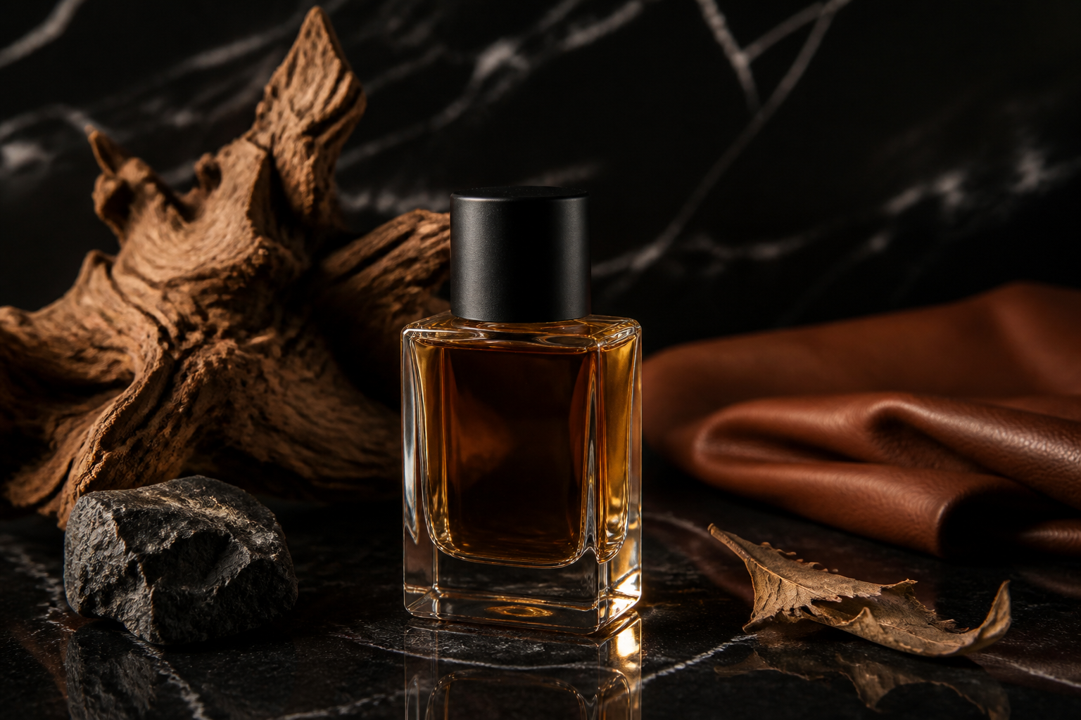 niche perfume for men: selection, layering, and wearability checklist