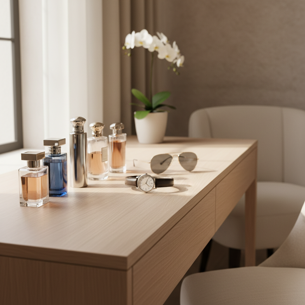 Perfume That Is Long Lasting: 2026 Complete Guide