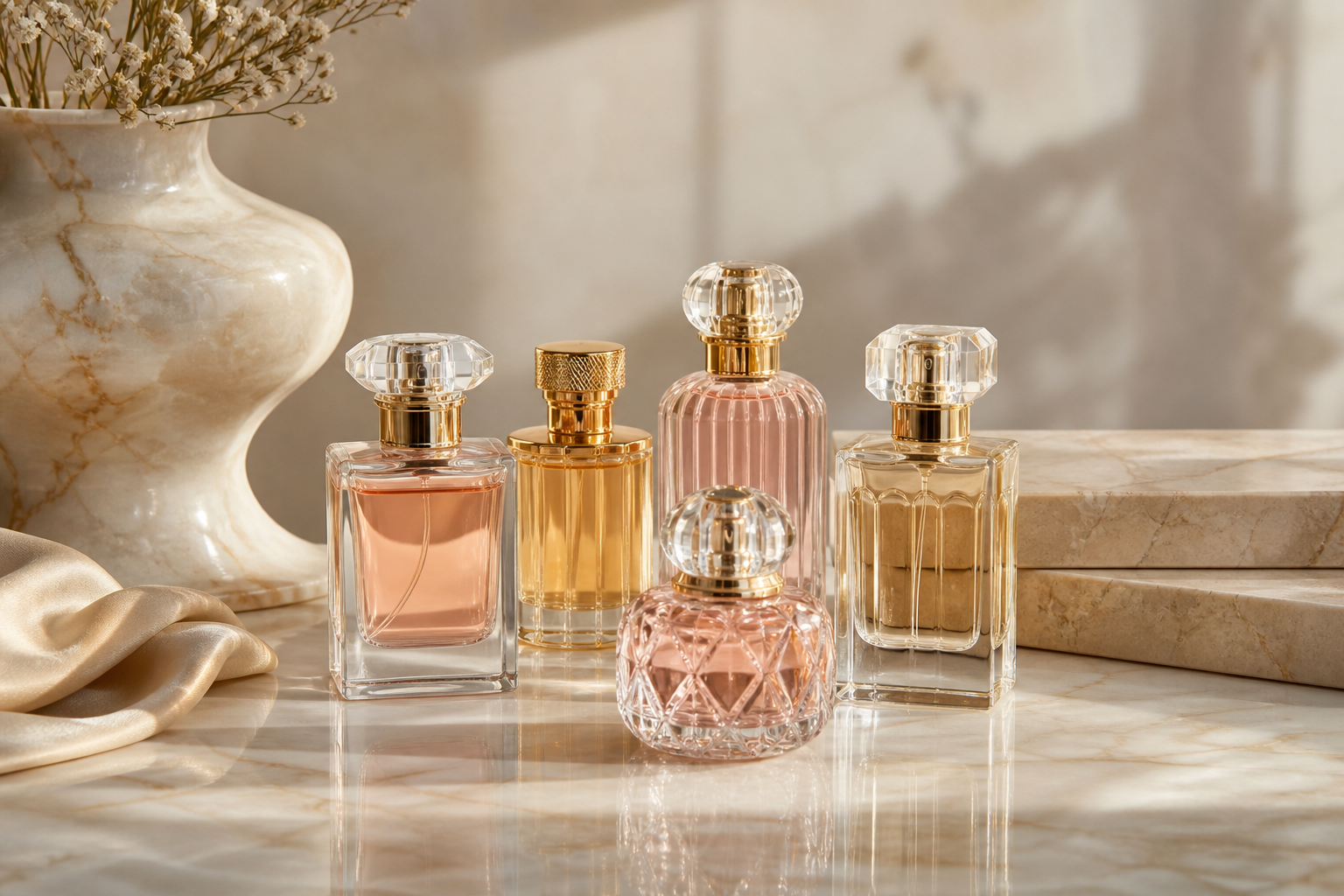 Affordable designer perfumes: how to find real value and avoid pitfalls