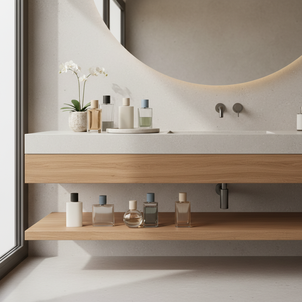 Unisex Fragrances Guide: What Makes Them Work (2026)