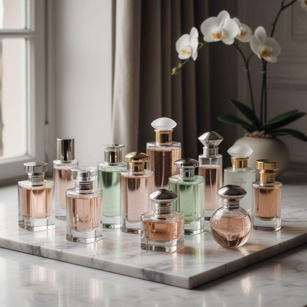 Affordable Luxury Perfumes Guide (2026) — Worth It?