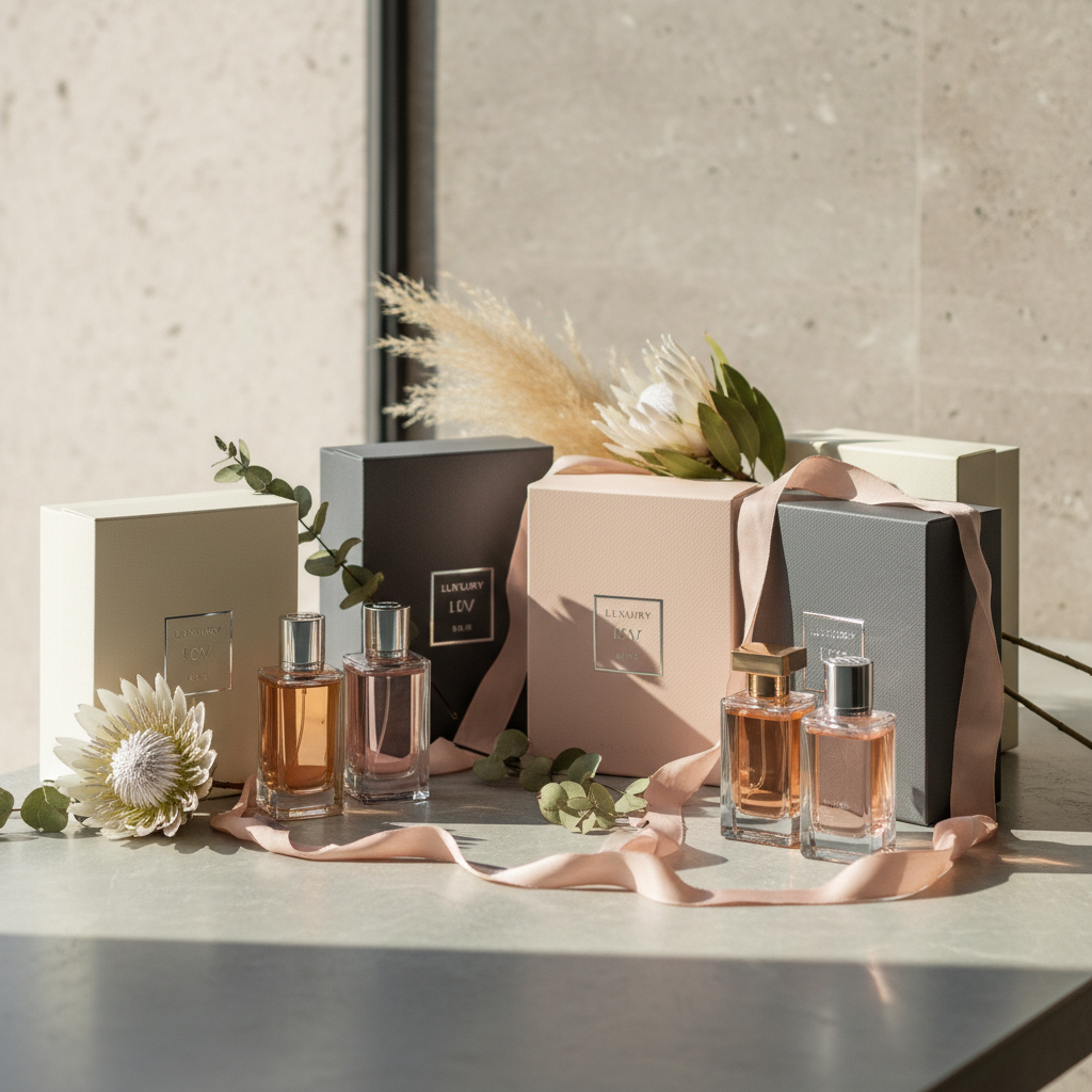 Best Perfume for Gifting (2026): 12 Thoughtful Picks