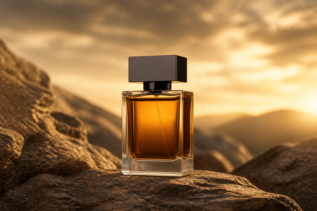 Luxury cologne: a buyer’s checklist for finding your signature scent