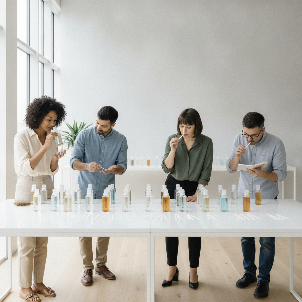 Affordable Unisex Fragrances: Smell Great in 2026