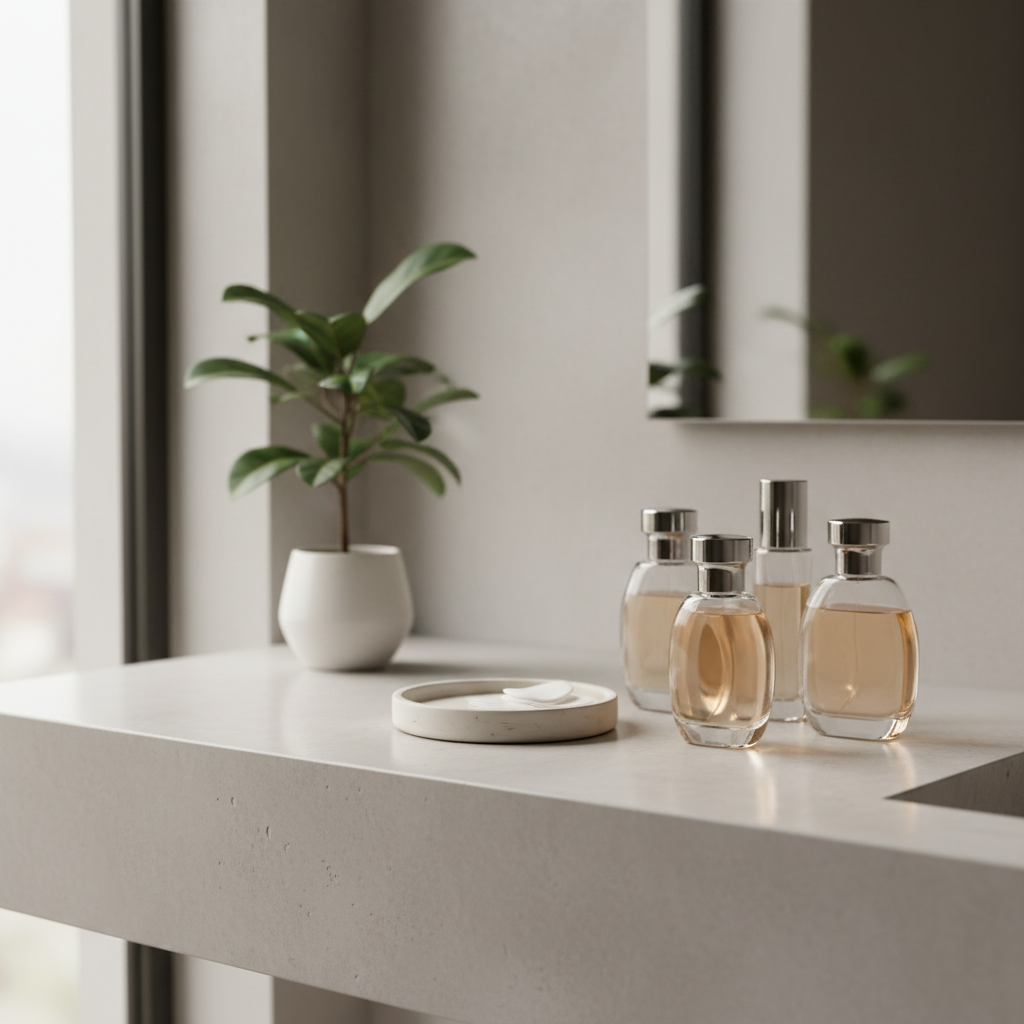 How Long Does Perfume Last? Make It Last Longer (2026)