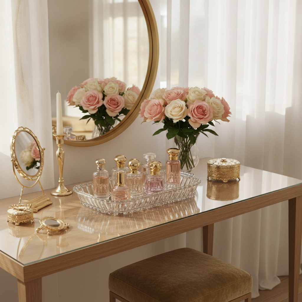 Luxury Perfume for Women: 10 Best Picks in 2026