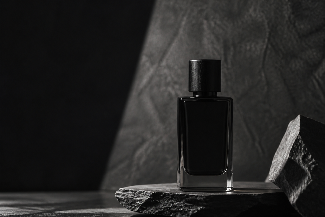 Men's niche fragrance: a smart buyer's checklist for finding your signature scent