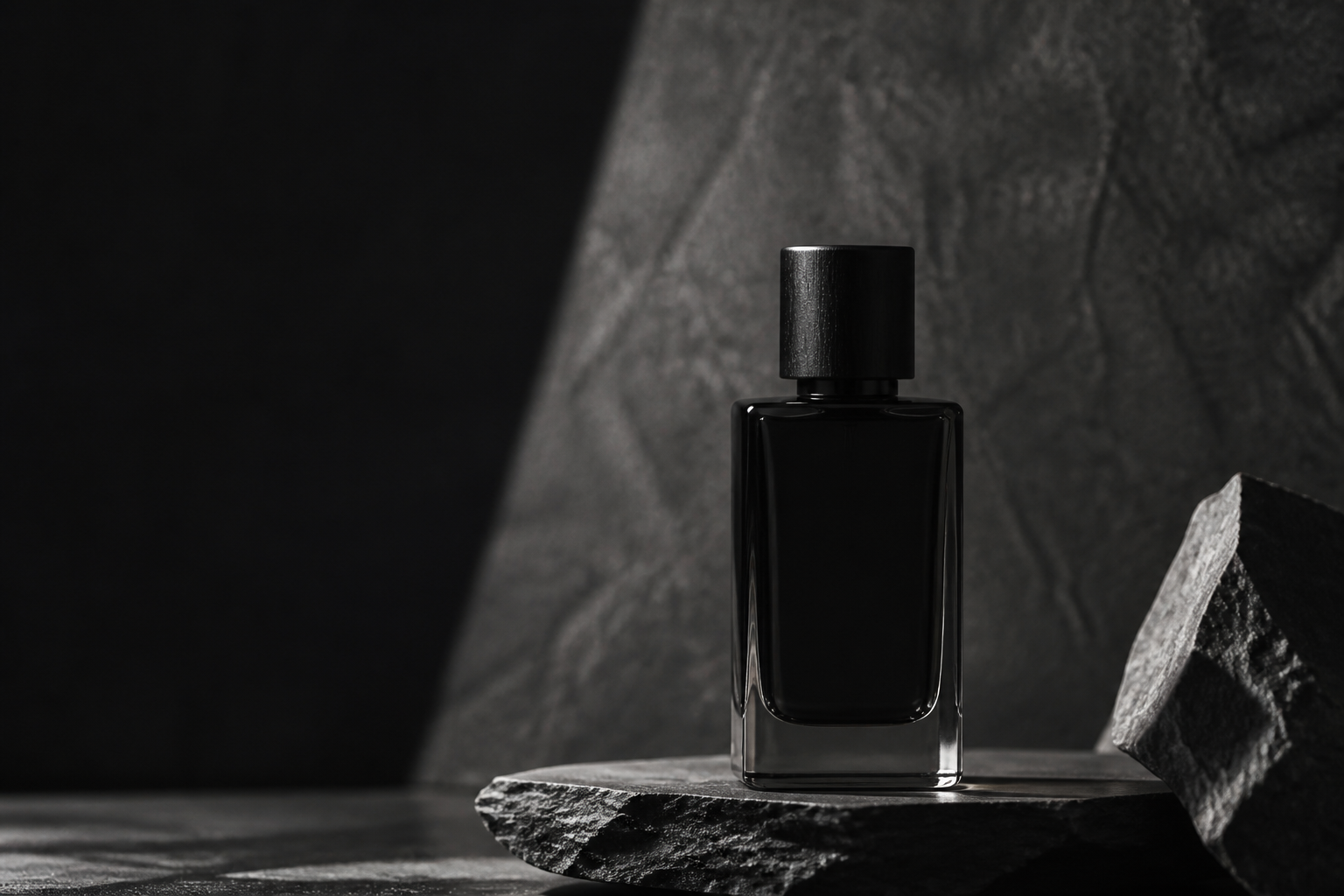 Men's niche fragrance: a smart buyer's checklist for finding your signature scent