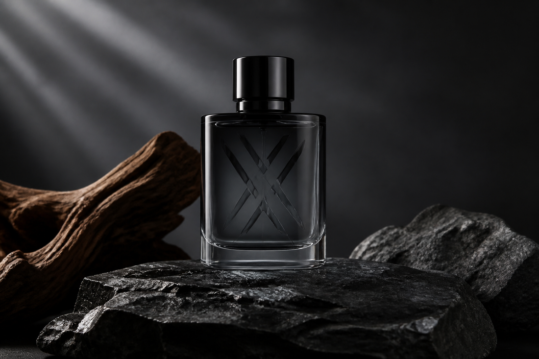 niche cologne for men: how to choose a signature scent that fits your style