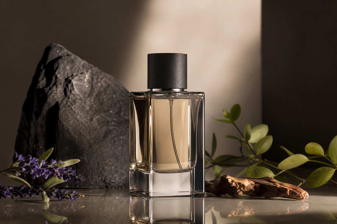 A Practical Guide to Unisex Cologne