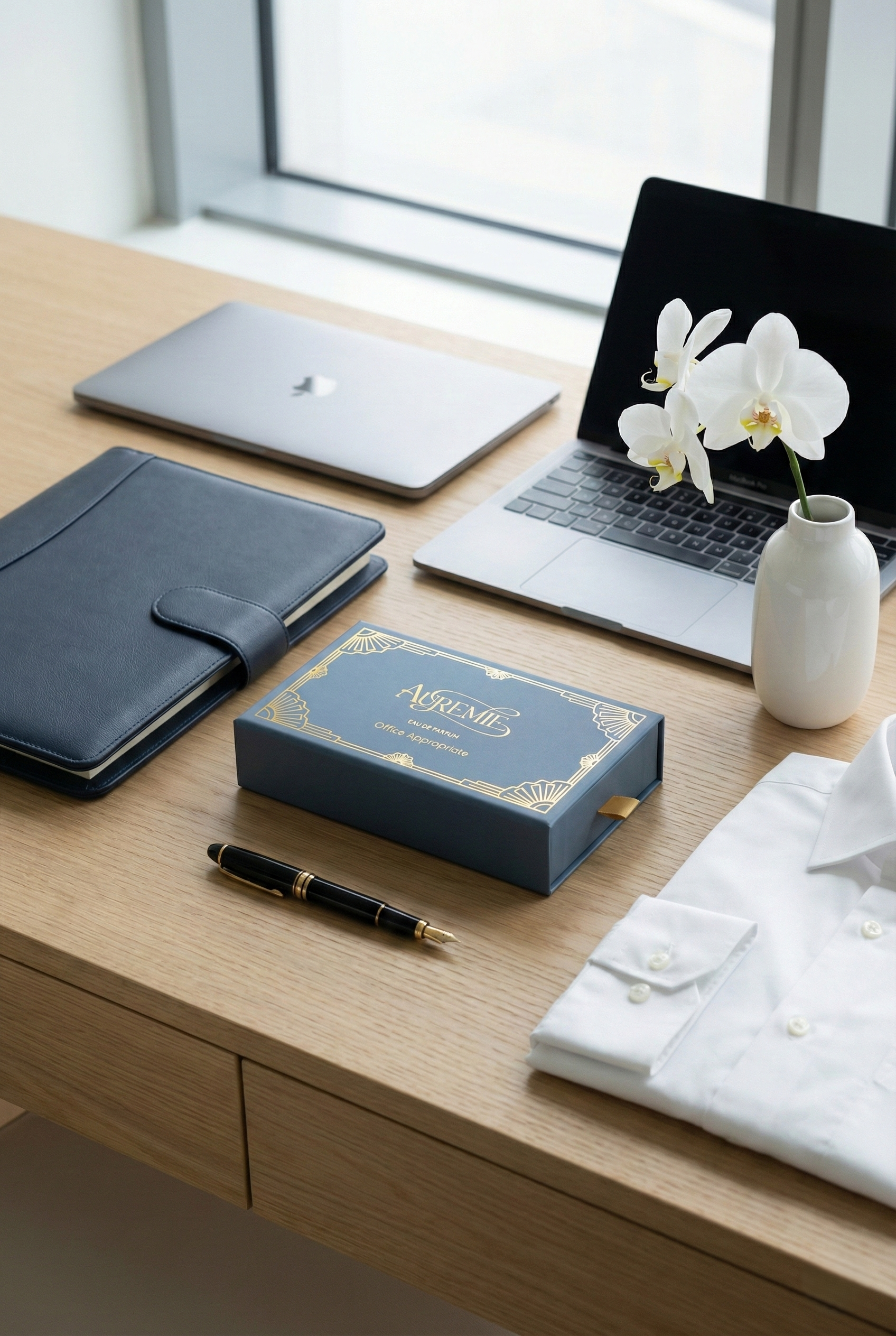 Office Appropriate Classics Collection